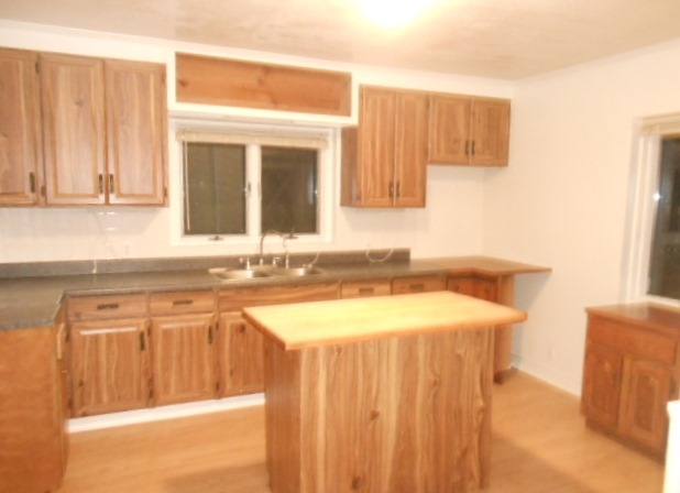 1749 West Monroe Road St. Louis, MI 48880 - Photo 5 of 16 1841347-4.JPG