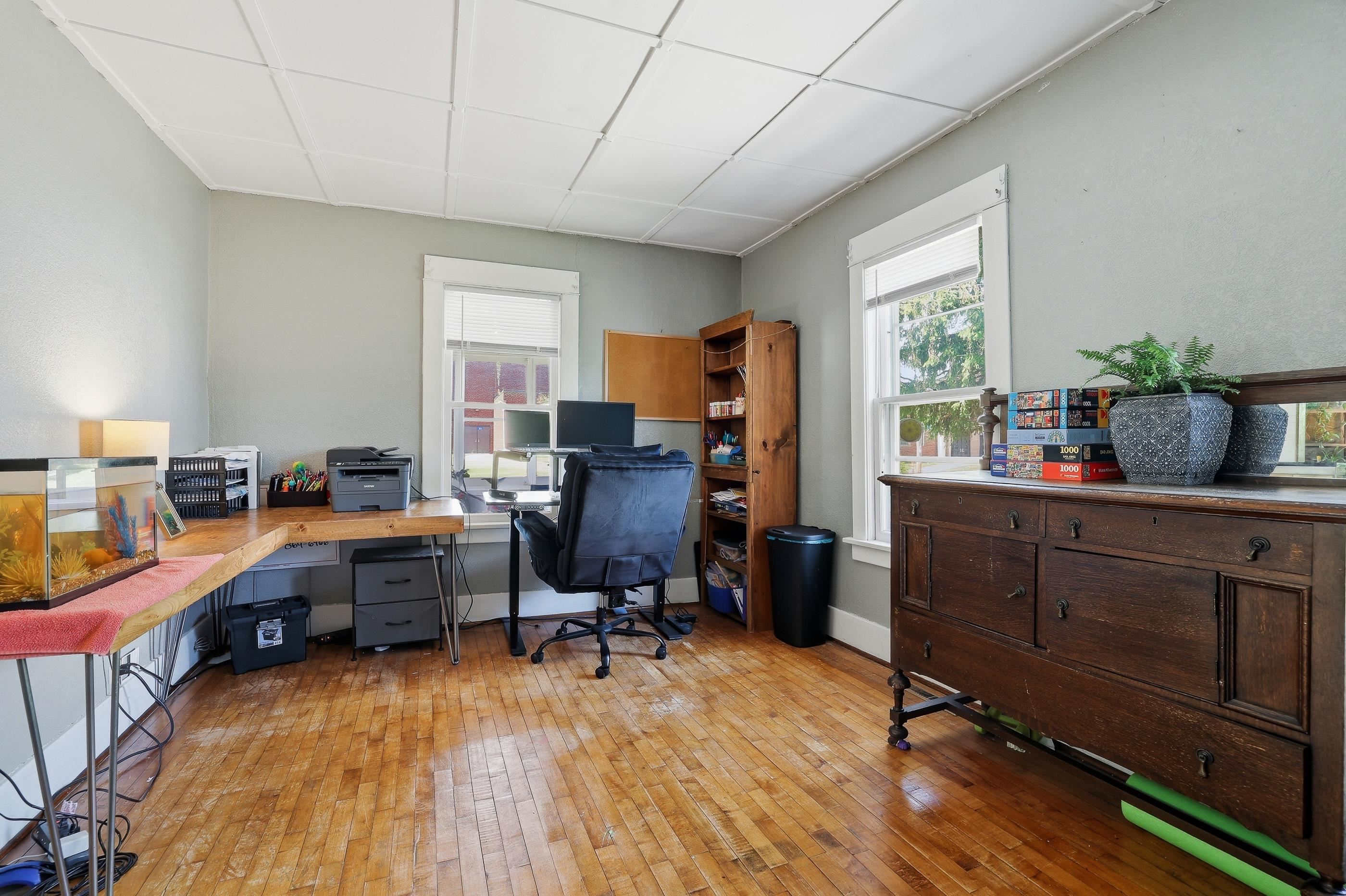 338 North Main Street Amherst, WI 54406 - Photo 26 of 57