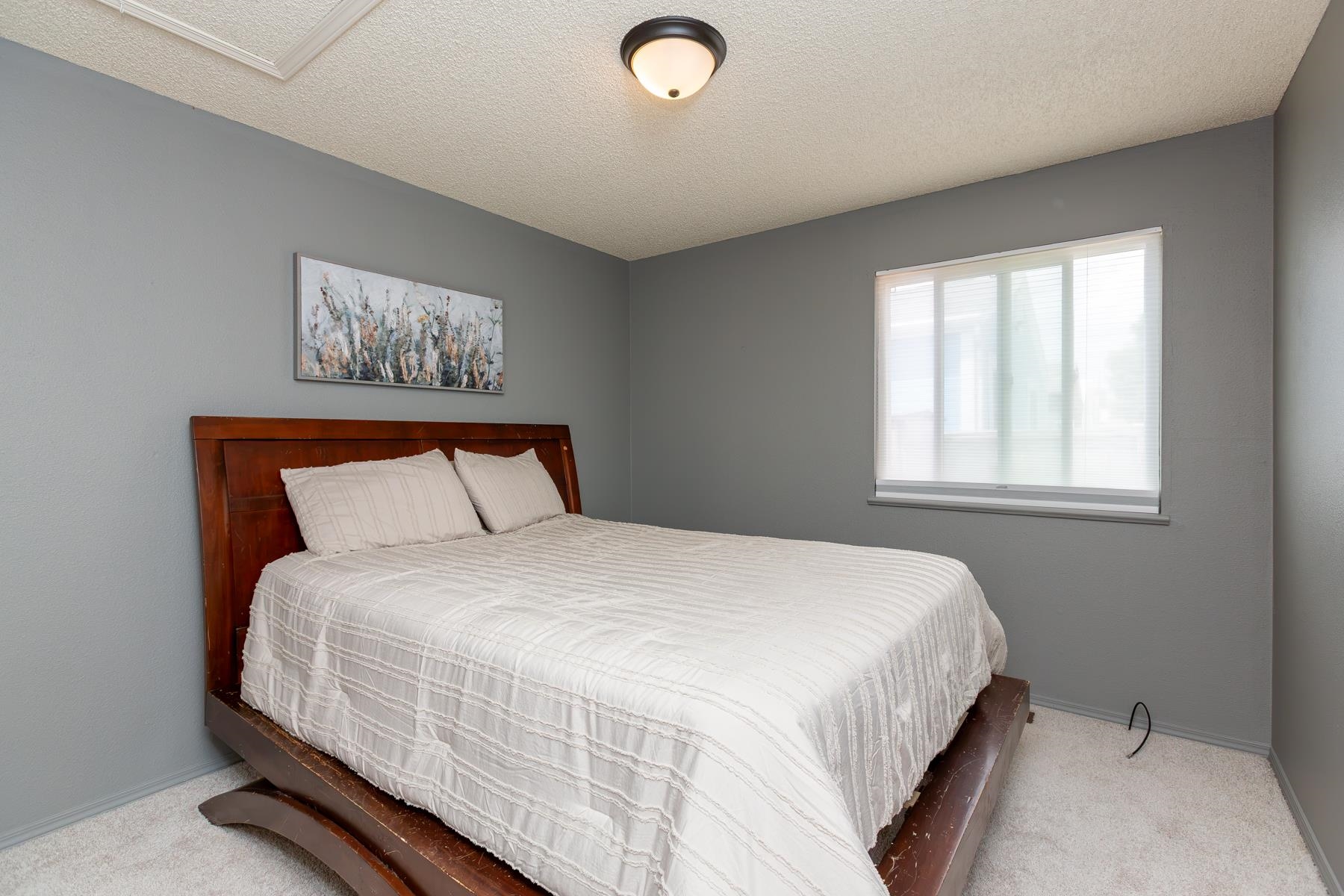 3220 D D 7/8 Road, Unit B Clifton, CO 81520 - Photo 21 of 41