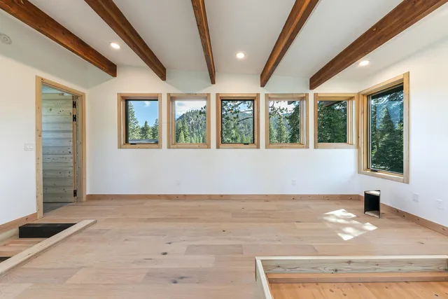 $5,049,000 | 225 Smiley Court, Olympic Valley, CA 96146