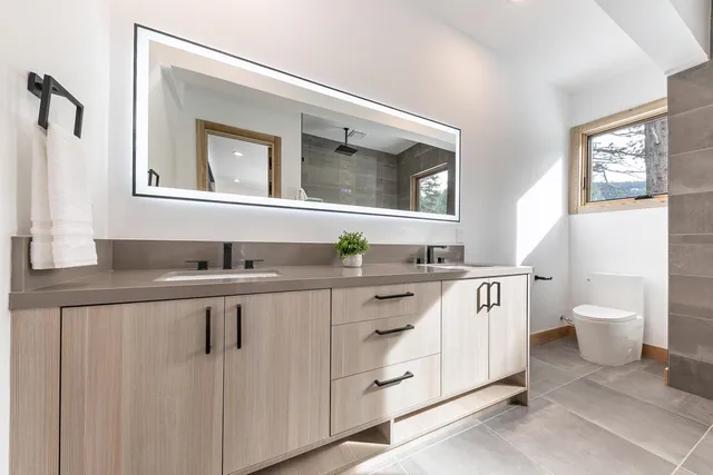 $5,049,000 | 225 Smiley Court, Olympic Valley, CA 96146