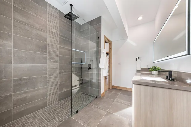 $5,049,000 | 225 Smiley Court, Olympic Valley, CA 96146