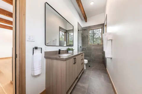 $5,049,000 | 225 Smiley Court, Olympic Valley, CA 96146