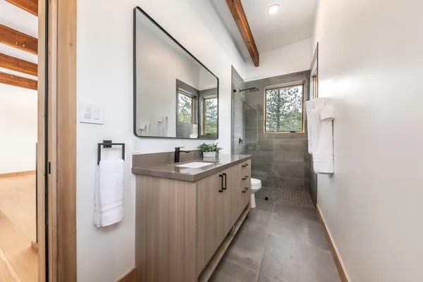 $5,049,000 | 225 Smiley Court, Olympic Valley, CA 96146