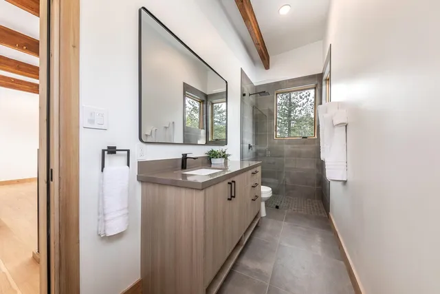 $5,049,000 | 225 Smiley Court, Olympic Valley, CA 96146