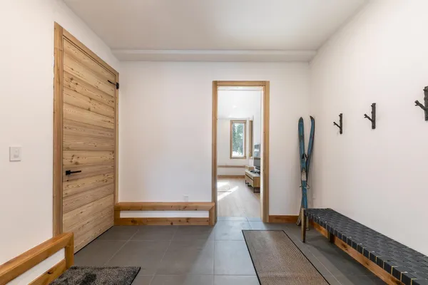 $5,049,000 | 225 Smiley Court, Olympic Valley, CA 96146
