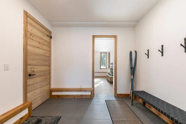 $5,049,000 | 225 Smiley Court, Olympic Valley, CA 96146