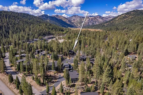 $5,049,000 | 225 Smiley Court, Olympic Valley, CA 96146