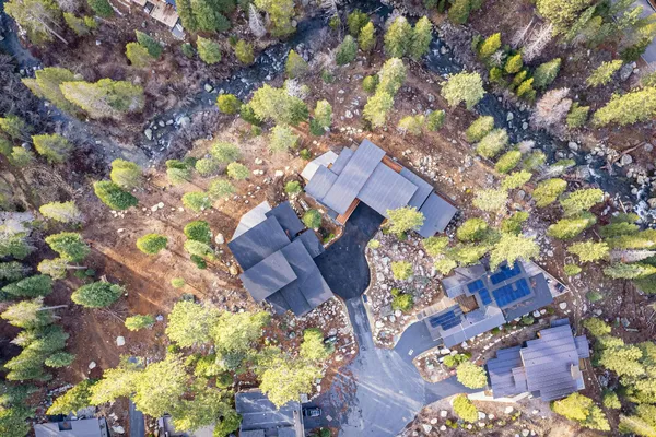 $5,049,000 | 225 Smiley Court, Olympic Valley, CA 96146