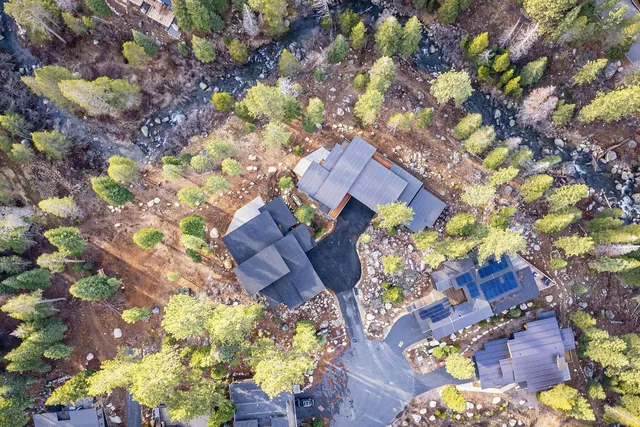 $5,049,000 | 225 Smiley Court, Olympic Valley, CA 96146