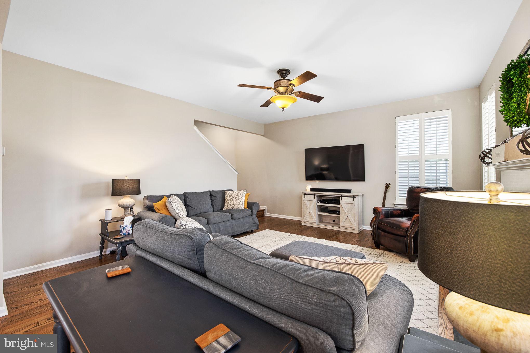 2035 Chesterfield Road Locust Grove, VA 22508 - Photo 29 of 53 Gallery Image 29