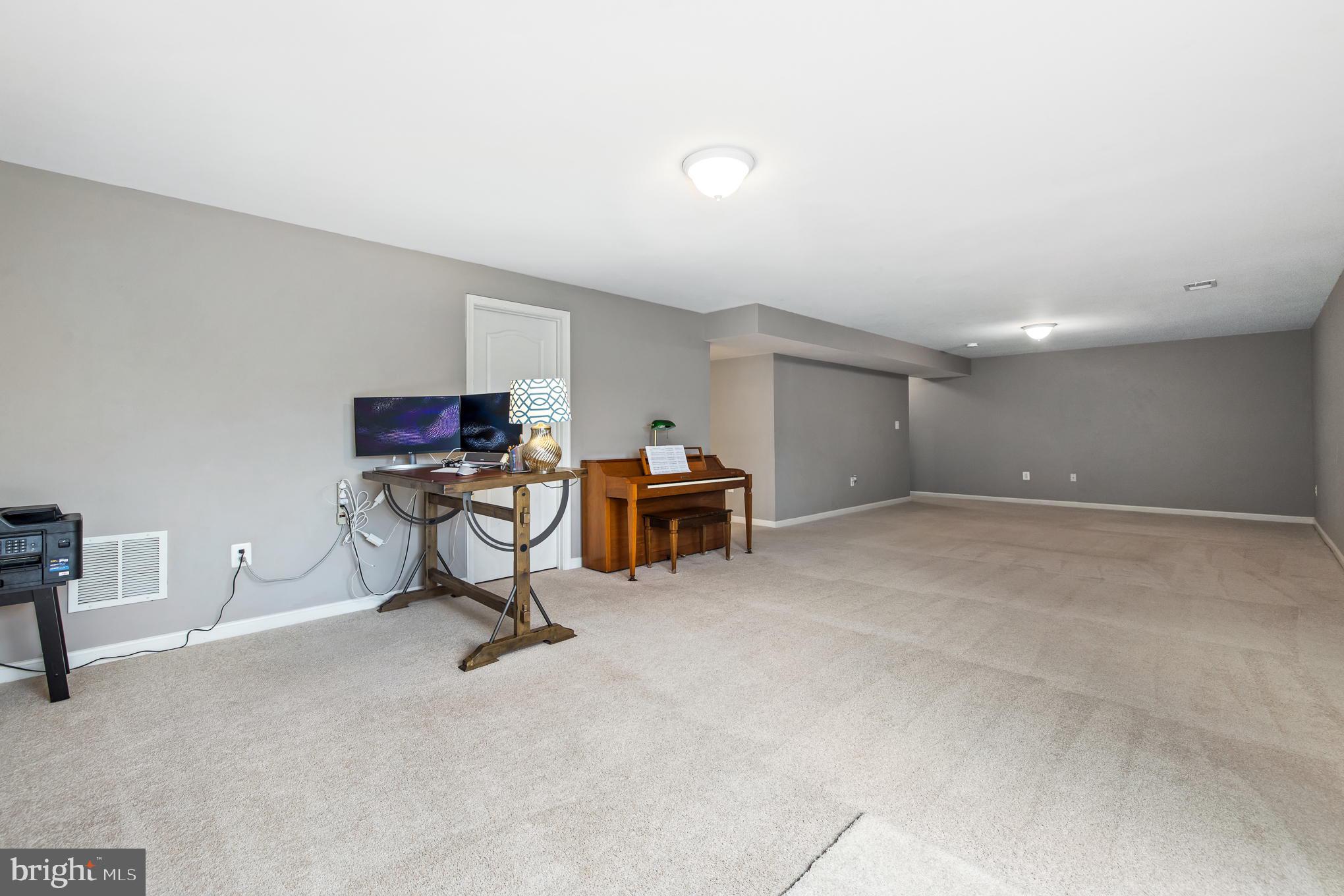 2035 Chesterfield Road Locust Grove, VA 22508 - Photo 51 of 53 Gallery Image 51