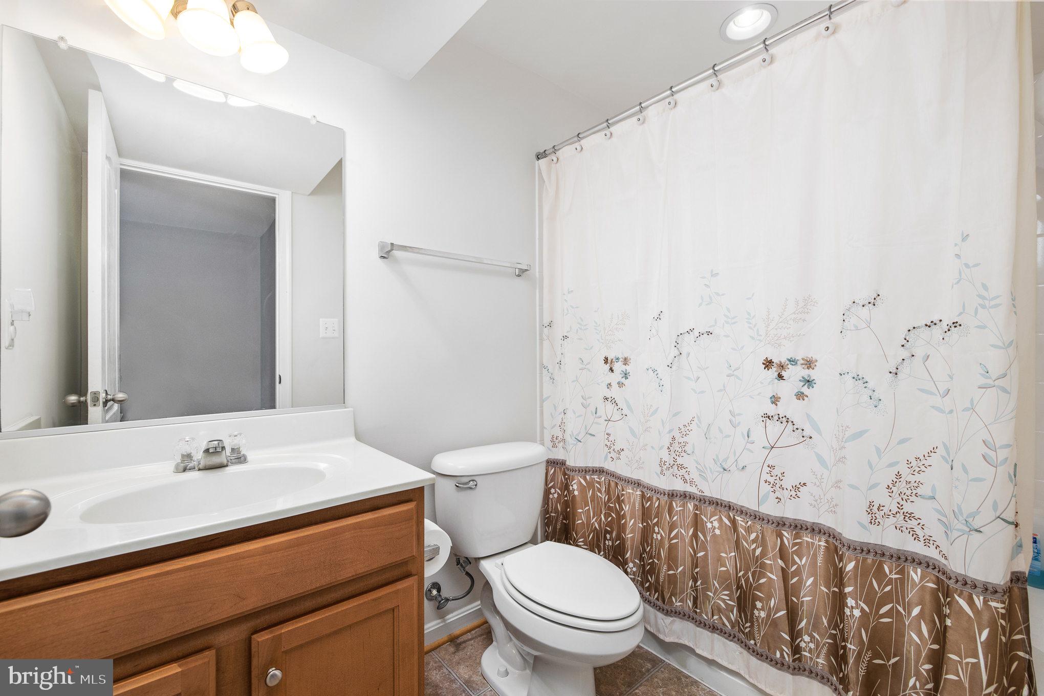 2035 Chesterfield Road Locust Grove, VA 22508 - Photo 53 of 53 Gallery Image 53