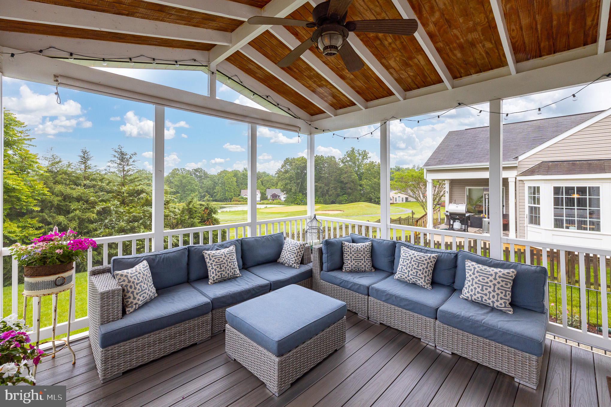 2035 Chesterfield Road Locust Grove, VA 22508 - Photo 10 of 53 Gallery Image 10