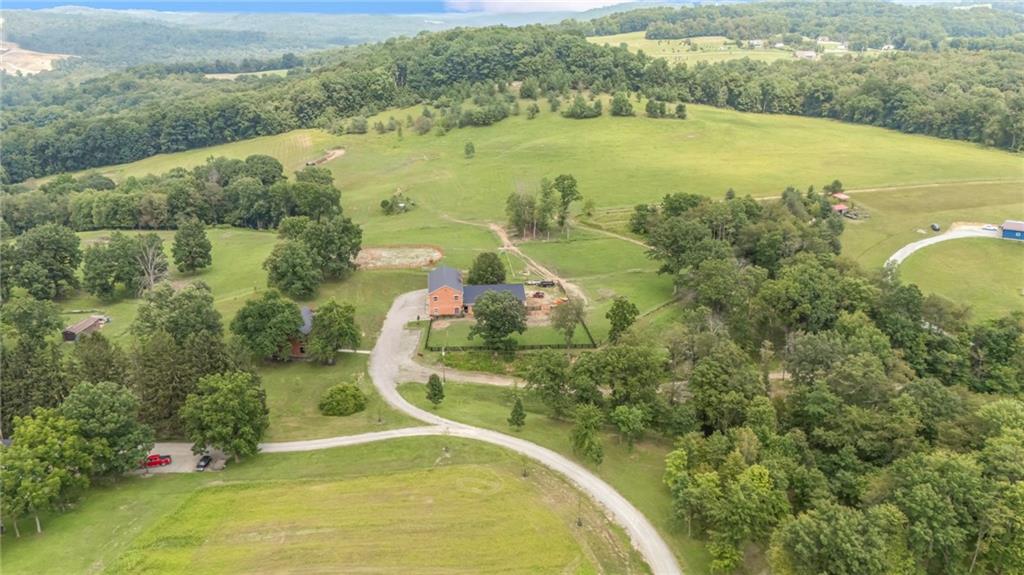 2318 Fleming Road Indiana, PA 15701 - Photo 32 of 37 Gallery Image 32