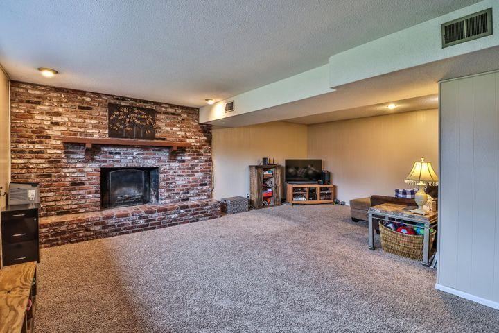 804 Coventry Road Knoxville, TN 37923 - Photo 8 of 26 Rec Room great for entertaining