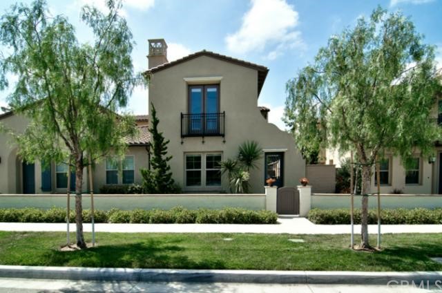 104 Ranchland Irvine, CA 92618 - Photo 1 of 1 Gallery Image 1