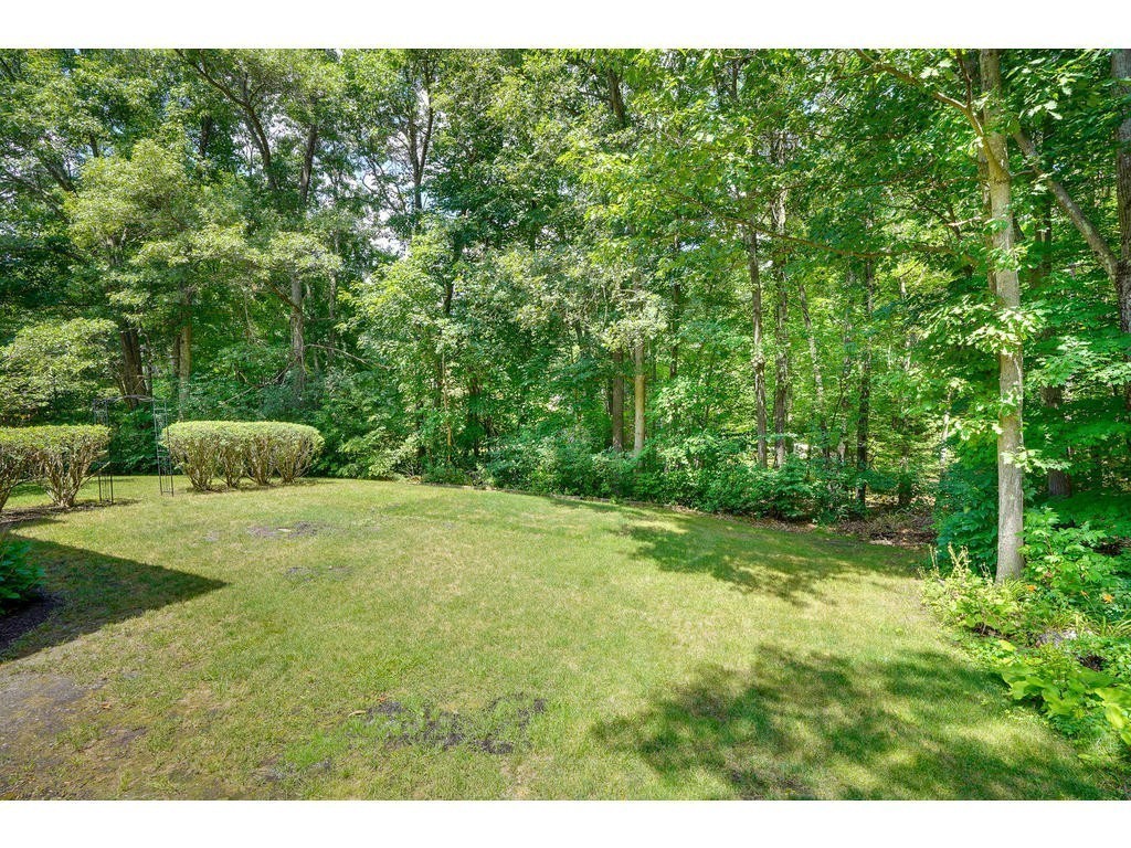 25 Virginia Road Tyngsborough, MA 01879 - Photo 27 of 28 Gallery Image 27