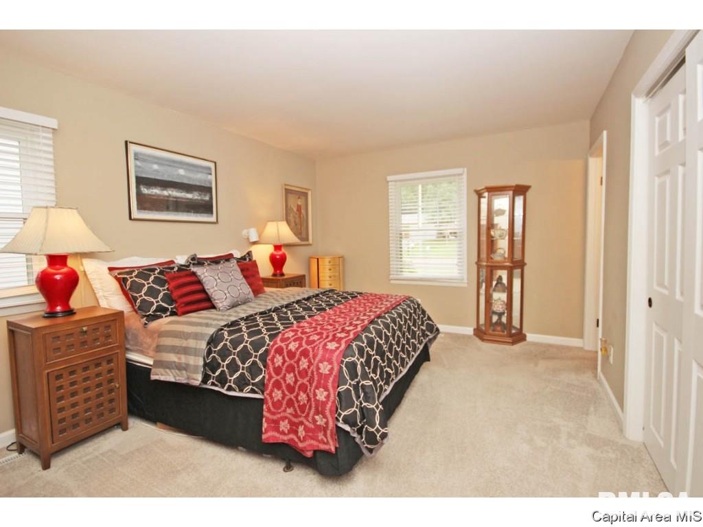 120 Greencastle Circle Springfield, IL 62712 - Photo 15 of 34 Gallery Image 15