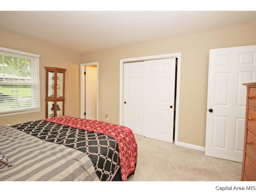 120 Greencastle Circle Springfield, IL 62712 - Photo 17 of 34 Gallery Image 17