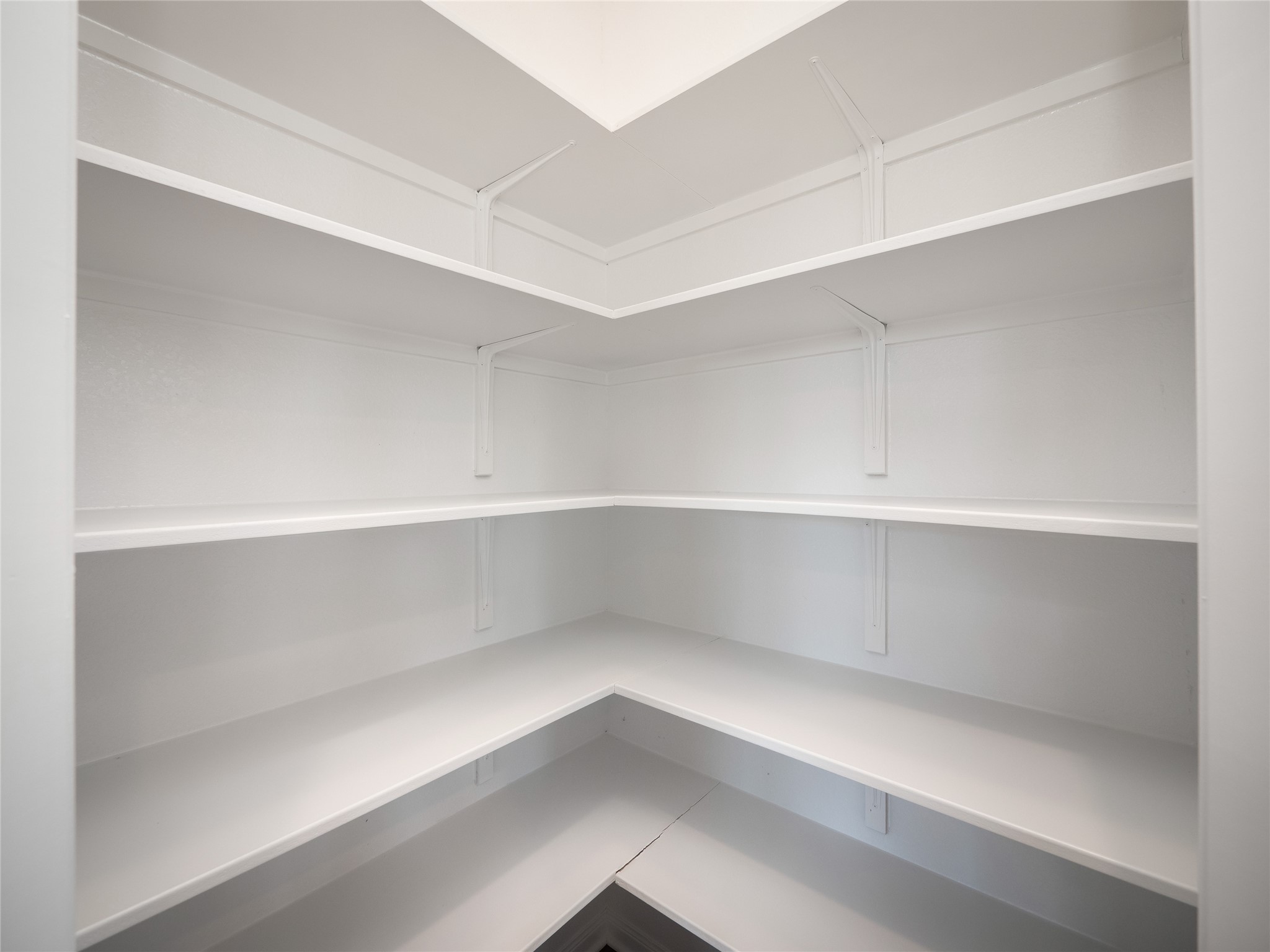 181 Soldier Street Kyle, TX 78640 - Photo 13 of 37 a view of an empty room