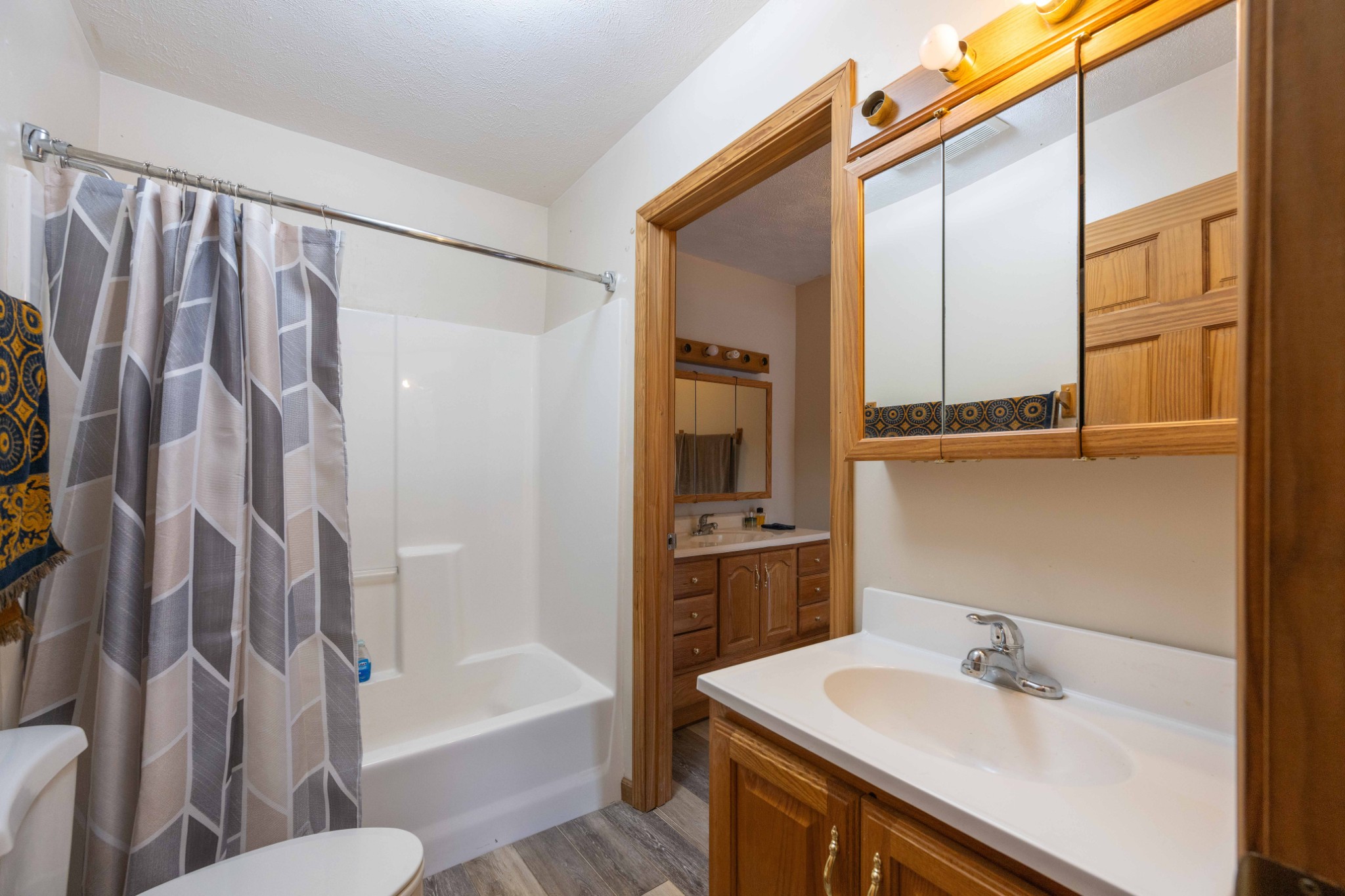 7386 Mt Carmel Road Decaturville, TN 38329 - Photo 41 of 60