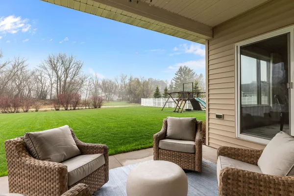 $699,900 | W6681 Charleen Lane, Greenville, WI 54942