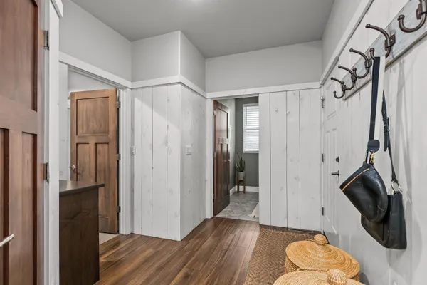 $699,900 | W6681 Charleen Lane, Greenville, WI 54942