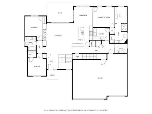 $699,900 | W6681 Charleen Lane, Greenville, WI 54942