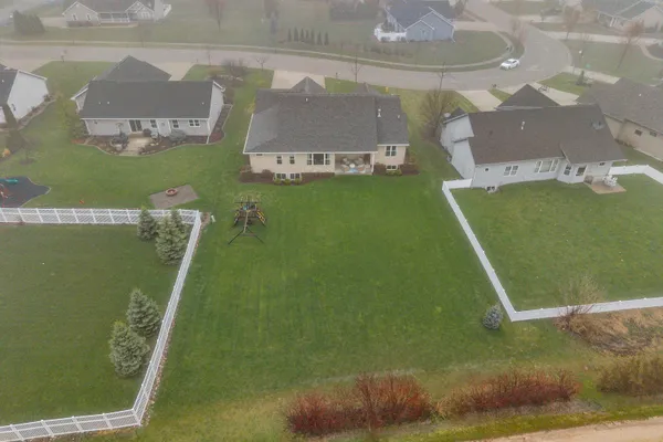 $699,900 | W6681 Charleen Lane, Greenville, WI 54942