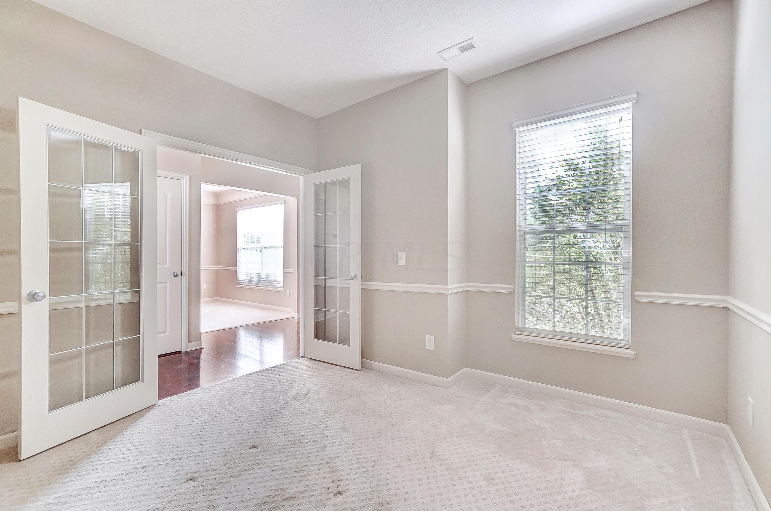 5886 McInnis Road Dublin, OH 43016 - Photo 12 of 25 50042884-025_hq