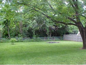 1055 North Logan Road Bloomington, IN 47404 - Photo 22 of 24