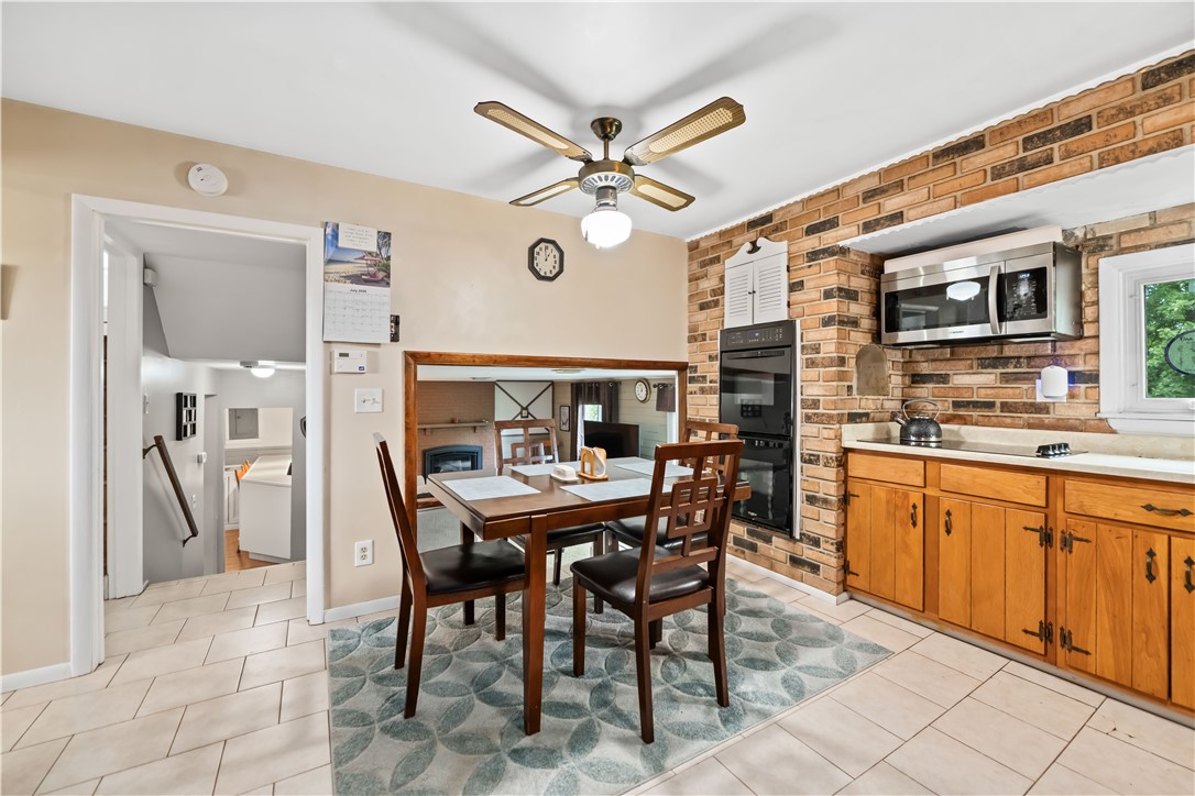 706 Paul Road Chili, NY 14624 - Photo 12 of 40