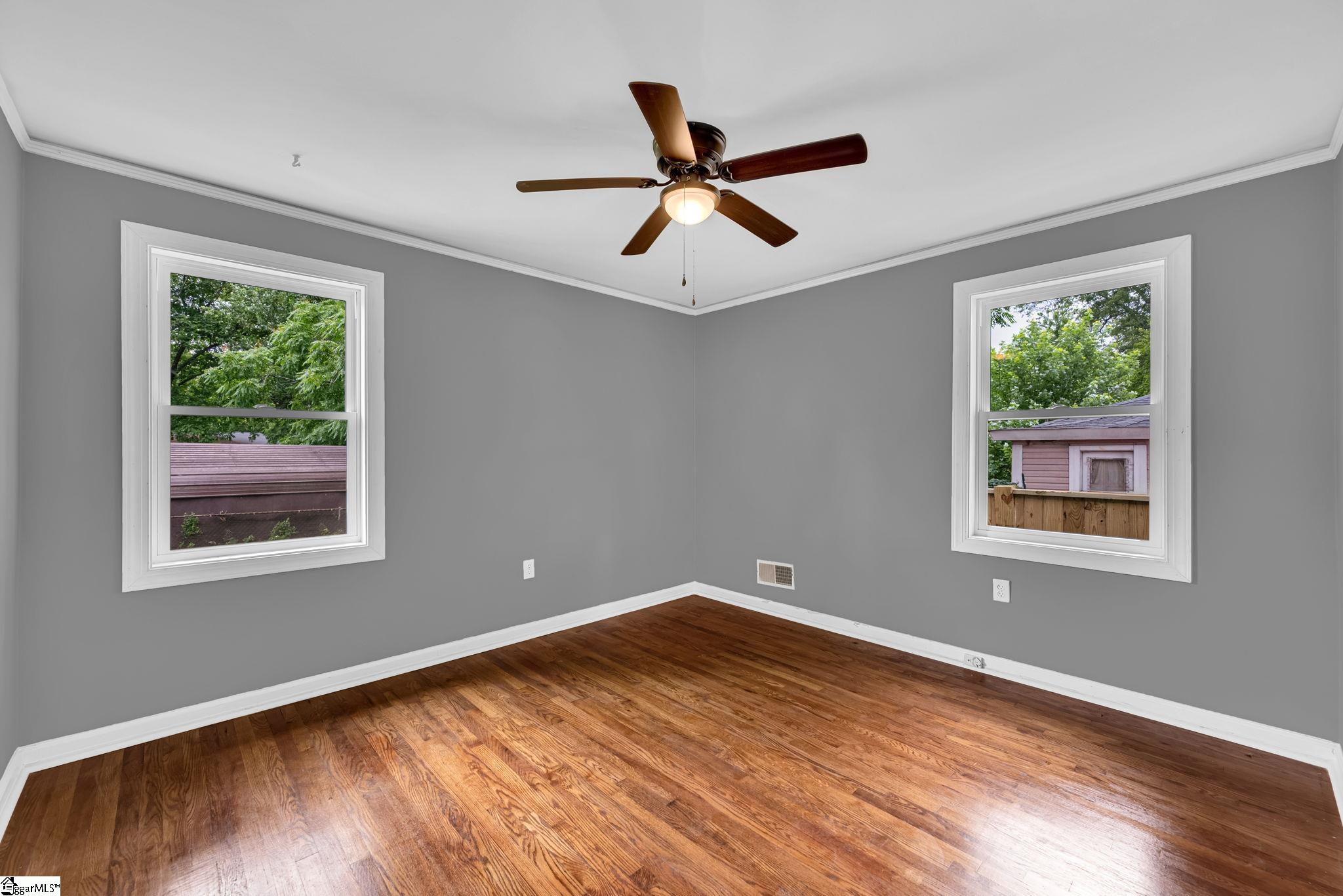 1010 Log Shoals Road Mauldin, SC 29662 - Photo 19 of 26