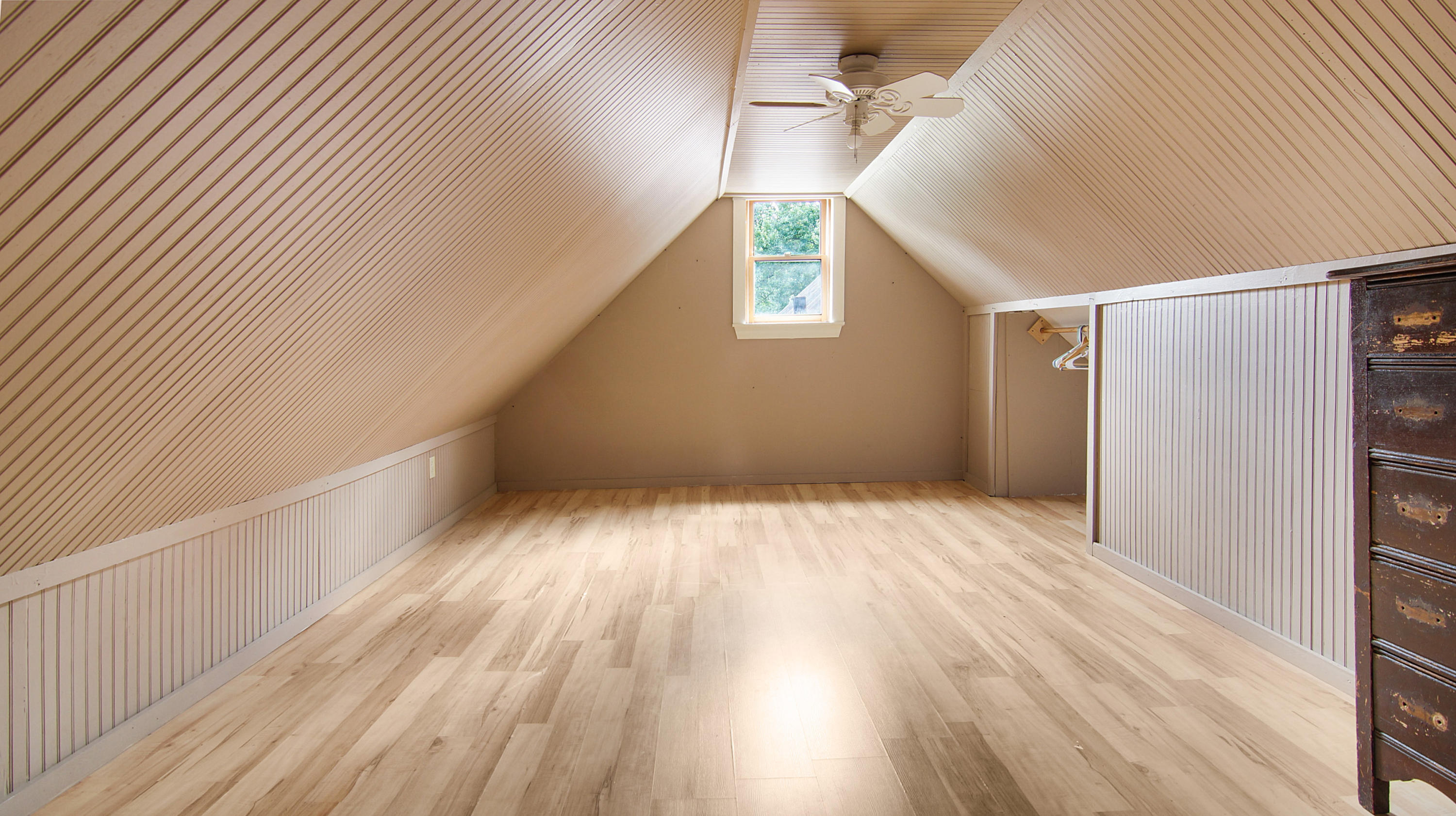180 Grammar Road Sanford, ME 04073 - Photo 14 of 28 DSC07266