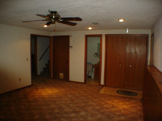 9924 Edwardsville Road Winnebago, IL 61088 - Photo 11 of 11 Gallery Image 11