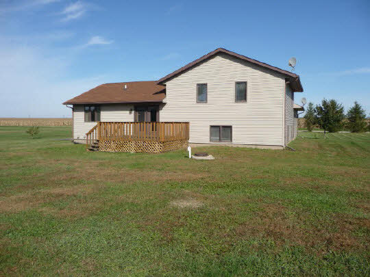 9924 Edwardsville Road Winnebago, IL 61088 - Photo 2 of 11 Gallery Image 2