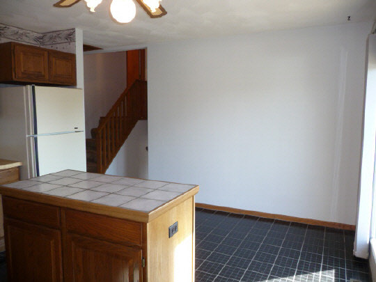 9924 Edwardsville Road Winnebago, IL 61088 - Photo 6 of 11 Gallery Image 6
