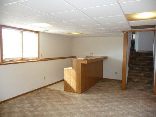 9924 Edwardsville Road Winnebago, IL 61088 - Photo 7 of 11 Gallery Image 7