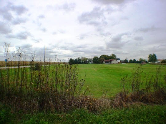 9924 Edwardsville Road Winnebago, IL 61088 - Photo 10 of 11 Gallery Image 10