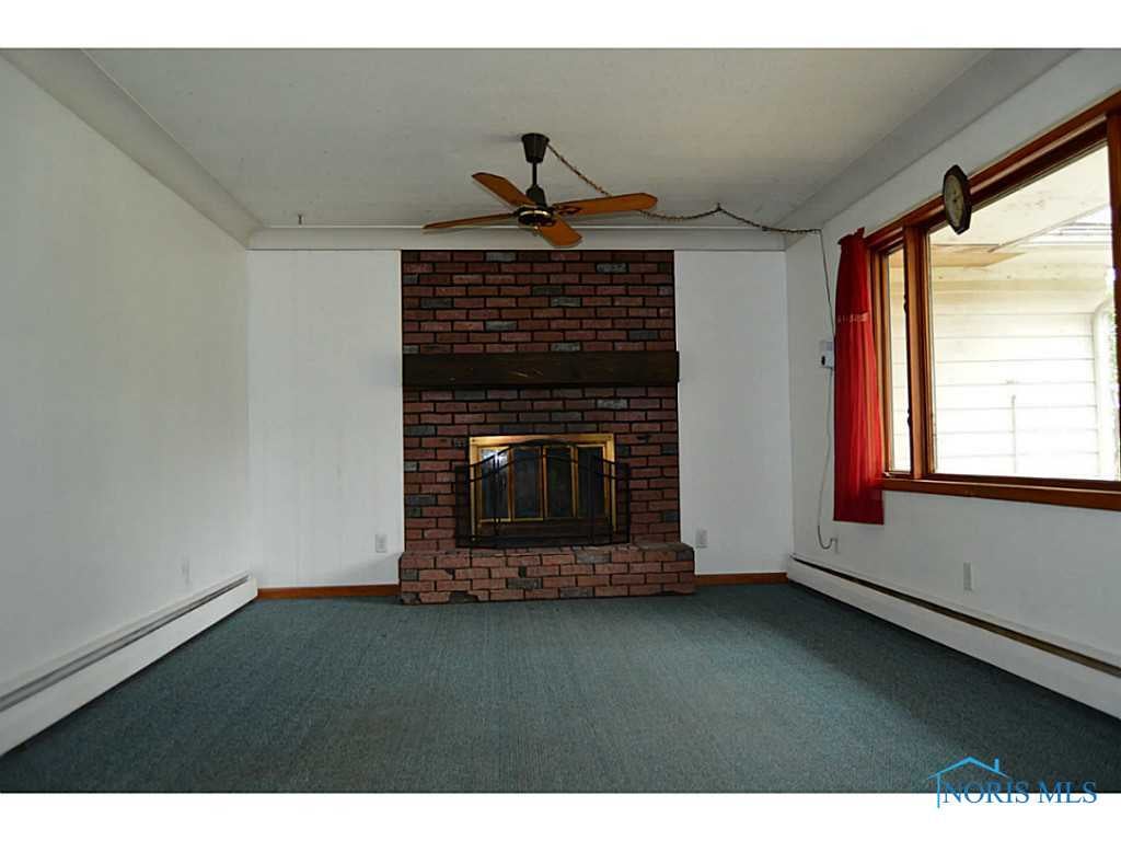5353 Rowland Road Toledo, OH 43613 - Photo 15 of 20 Gallery Image 15