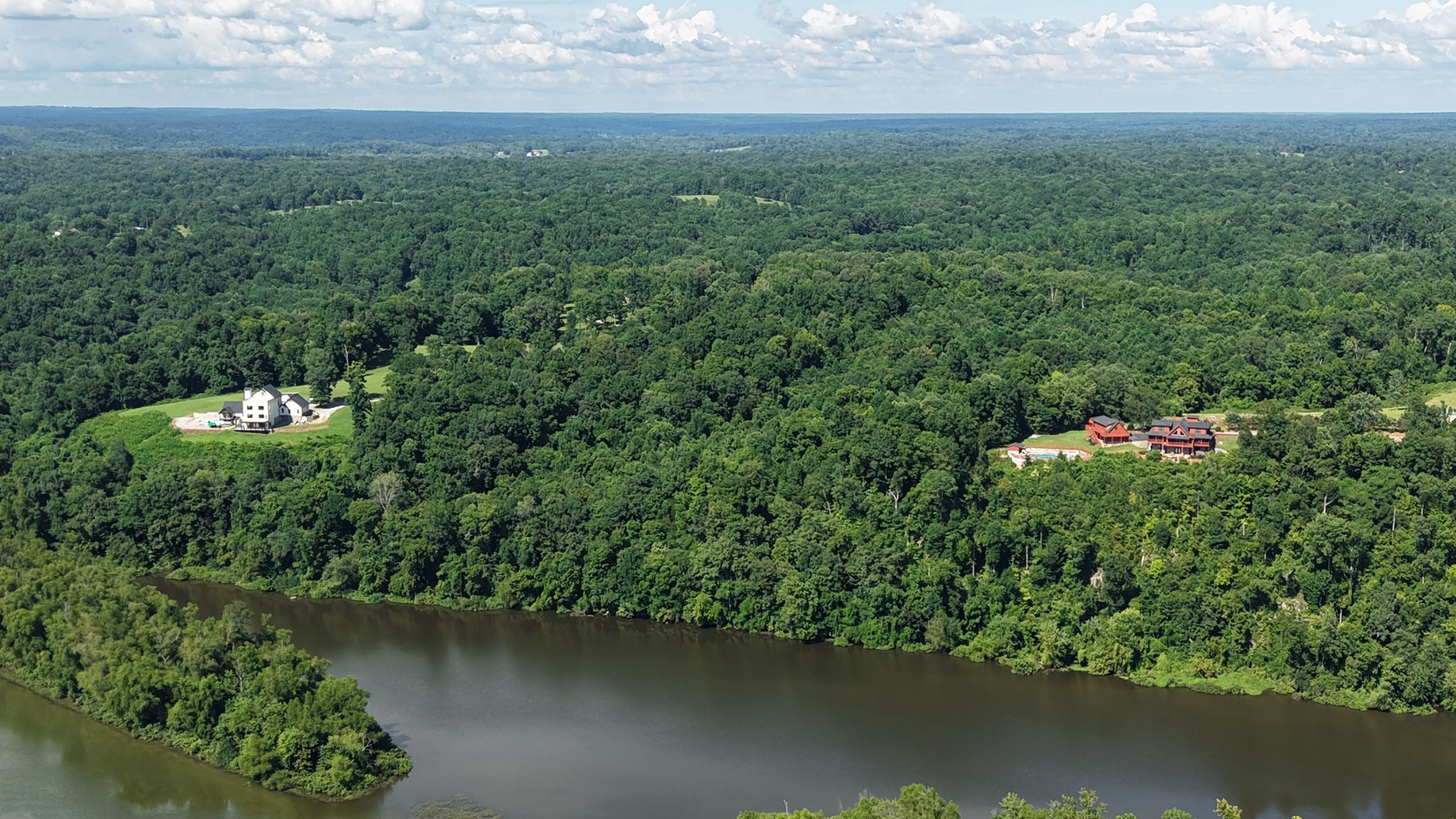 507 Link Road Dover, TN 37058 - Photo 18 of 31 Gallery Image 18