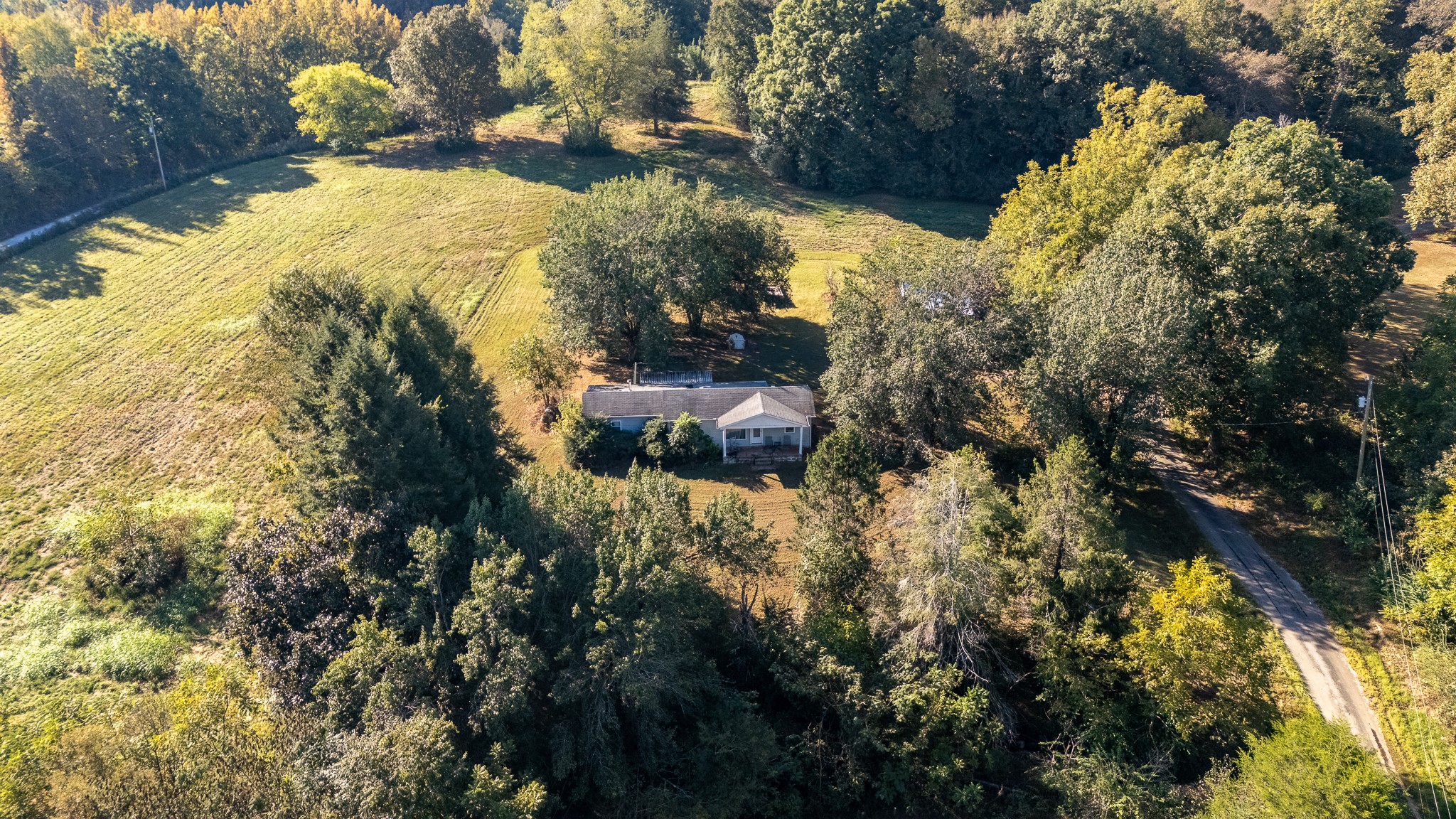9 Gowen Road Leoma, TN 38468 - Photo 8 of 38 Gallery Image 8