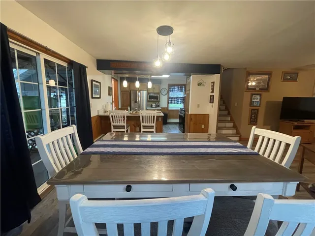 $339,900 | 2342 Lower Lake Road, Seneca Falls, NY 13148