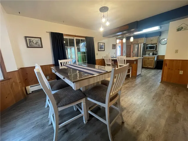 $339,900 | 2342 Lower Lake Road, Seneca Falls, NY 13148