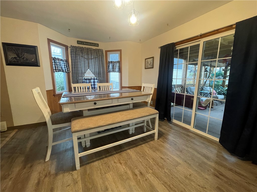 2342 Lower Lake Road Seneca Falls, NY 13148 - Photo 13 of 45