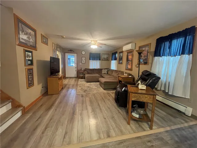 $339,900 | 2342 Lower Lake Road, Seneca Falls, NY 13148