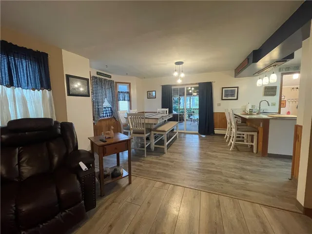 $339,900 | 2342 Lower Lake Road, Seneca Falls, NY 13148