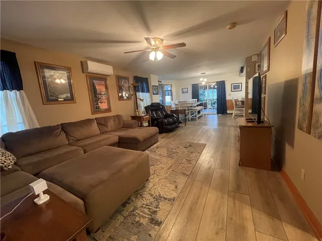 $339,900 | 2342 Lower Lake Road, Seneca Falls, NY 13148