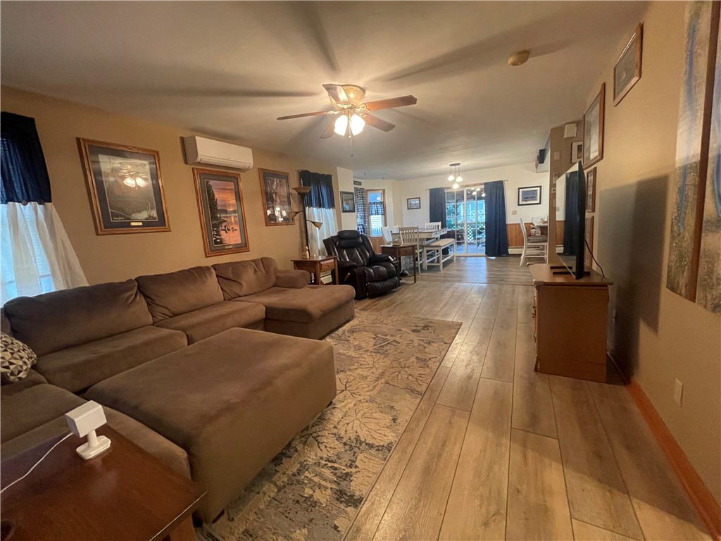 2342 Lower Lake Road Seneca Falls, NY 13148 - Photo 17 of 45